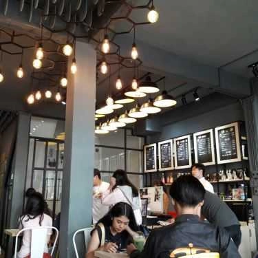 Tổng hợp- Ken’s House - Coffee & Pet