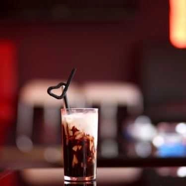 Món ăn- KenBel Cafe