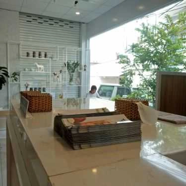 Tổng hợp- Cafe Kenshin Tea - Hòa Bình