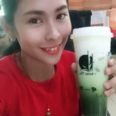 Tổng hợp- Cafe Kenshin Tea - Hòa Bình