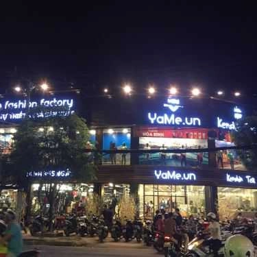 Tổng hợp- Cafe Kenshin Tea - Hòa Bình