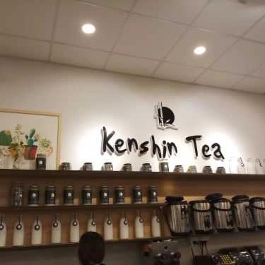 Tổng hợp- Cafe Kenshin Tea - Hòa Bình