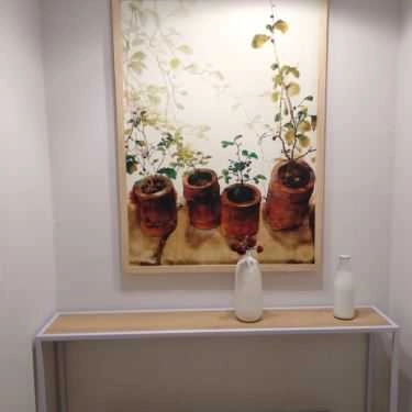 Tổng hợp- Cafe Kenshin Tea - Hòa Bình