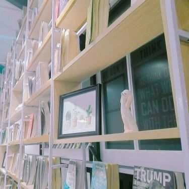 Tổng hợp- Cafe Kenshin Tea - Quang Trung