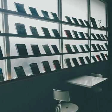 Tổng hợp- Cafe Kenshin Tea - Quang Trung