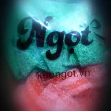 Món ăn- Shop online Kẹo Ngọt - Giao Hàng Tận Nơi