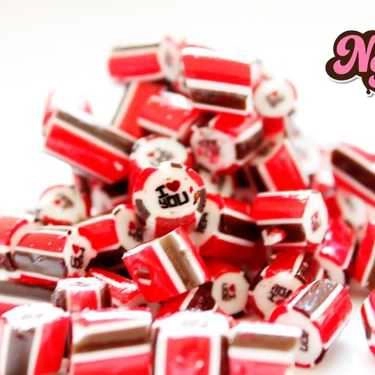Món ăn- Shop online Kẹo Ngọt - Giao Hàng Tận Nơi