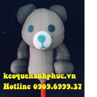 Tổng hợp- Thiện Lương - Kẹo Que Hạnh Phúc - Shop Online