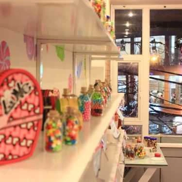 Tổng hợp- Shop online Kẹo Ngọt - Giao Hàng Tận Nơi