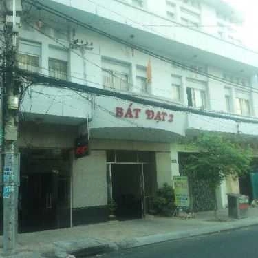 Tổng hợp- Khách Sạn Bát Đạt 2 - Ngô Quyền