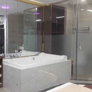 Tổng hợp- Khách Sạn Hồng Bảo Thạch