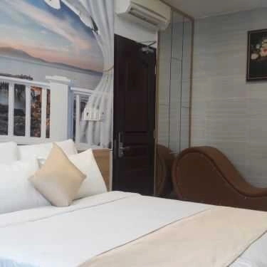 Tổng hợp- Khách Sạn Hồng Bảo Thạch