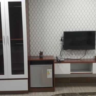 Tổng hợp- Khách Sạn Hồng Bảo Thạch