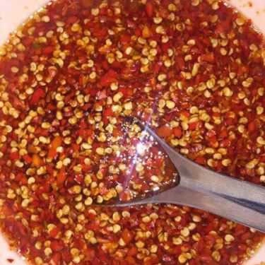 Tổng hợp- Khách Sạn Đất Phù Sa