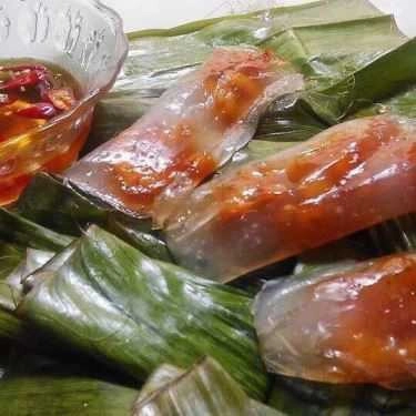 Tổng hợp- Khách Sạn Đất Phù Sa