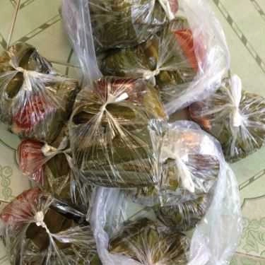 Tổng hợp- Khách Sạn Đất Phù Sa