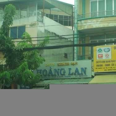 Tổng hợp- Hoàng Lan Hotel - Quốc Lộ 13