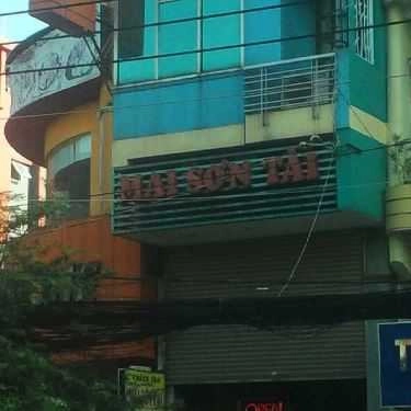 Tổng hợp- Khách Sạn Mai Sơn Tài - Sư Vạn Hạnh