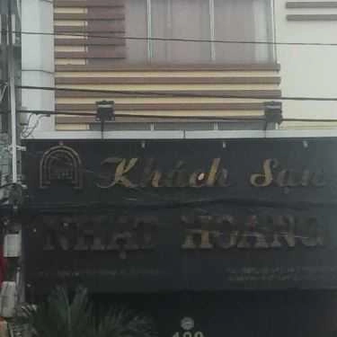 Tổng hợp- Nhật Hoàng Hotel