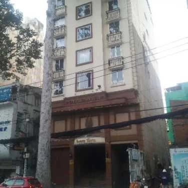 Tổng hợp- Khách Sạn Phúc Long