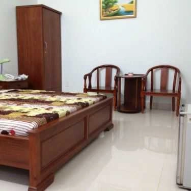 Tổng hợp- Trường Lạc Hotel