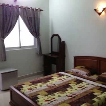 Tổng hợp- Trường Lạc Hotel