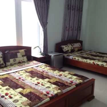 Tổng hợp- Trường Lạc Hotel