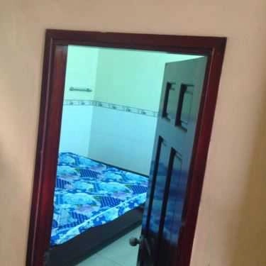 Tổng hợp- Tuyết Mai Hotel