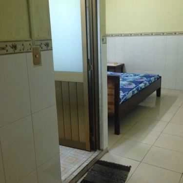 Tổng hợp- Tuyết Mai Hotel