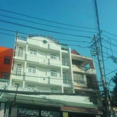 Tổng hợp- Khách Sạn Vũ Hà - Tăng Nhơn Phú