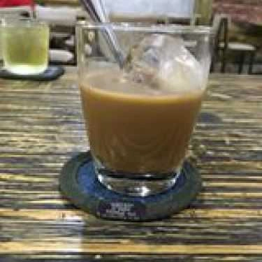 Món ăn- Khải Nguyên Coffee House - Lê Trung Nghĩa