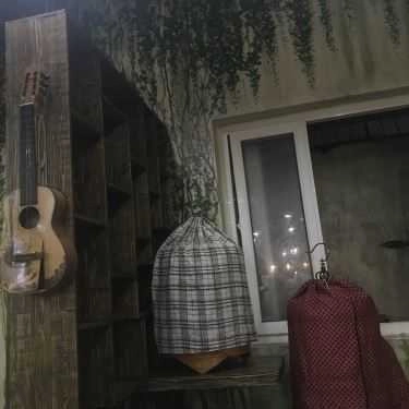 Tổng hợp- Khải Nguyên Coffee House - Lê Trung Nghĩa
