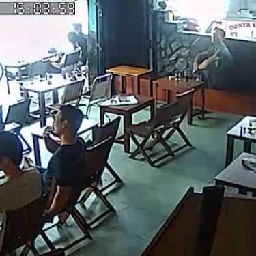 Tổng hợp- Khang Cafe - Lê Trọng Tấn
