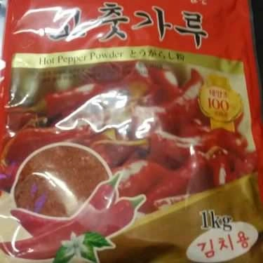 Tổng hợp- Khánh An Food - Thực Phẩm Sạch - Shop Online