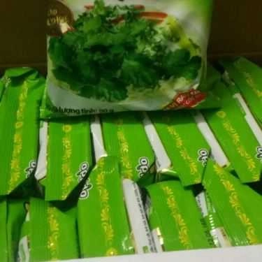 Tổng hợp- Khánh An Food - Thực Phẩm Sạch - Shop Online