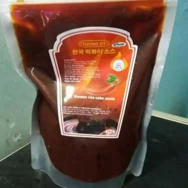 Món ăn- Khánh An Food - Thực Phẩm Sạch - Shop Online