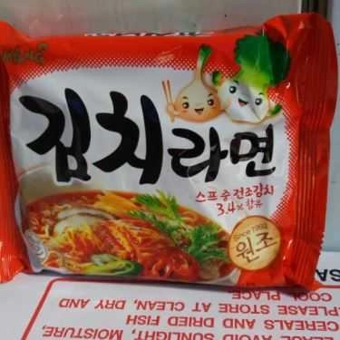 Tổng hợp- Khánh An Food - Thực Phẩm Sạch - Shop Online
