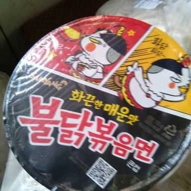 Tổng hợp- Khánh An Food - Thực Phẩm Sạch - Shop Online