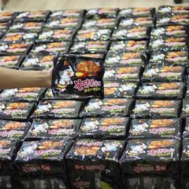 Tổng hợp- Khánh An Food - Thực Phẩm Sạch - Shop Online
