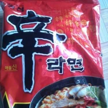 Tổng hợp- Khánh An Food - Thực Phẩm Sạch - Shop Online