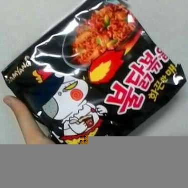 Tổng hợp- Khánh An Food - Thực Phẩm Sạch - Shop Online