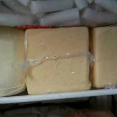 Món ăn- Khánh An Food - Thực Phẩm Sạch - Shop Online