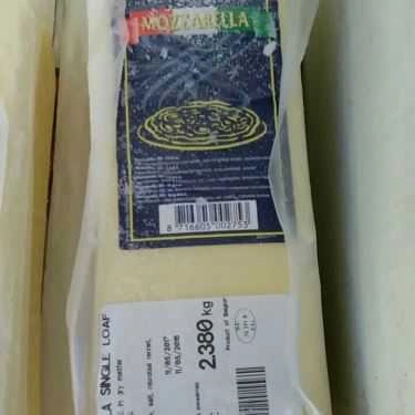 Món ăn- Khánh An Food - Thực Phẩm Sạch - Shop Online