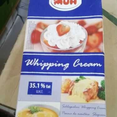 Món ăn- Khánh An Food - Thực Phẩm Sạch - Shop Online