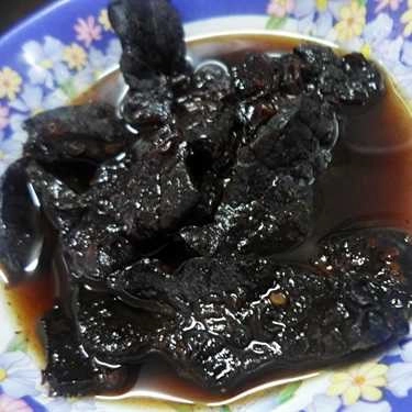 Món ăn- Ăn vặt Khô Bò Bánh Snack - Điện Biên Phủ