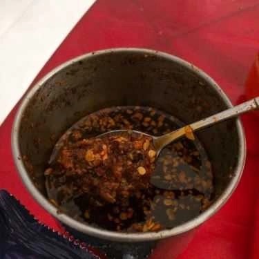Tổng hợp- Ăn vặt Khô Bò Bánh Snack - Điện Biên Phủ