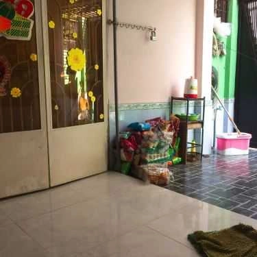Tổng hợp- Ăn vặt Khô Bò Bánh Snack - Điện Biên Phủ