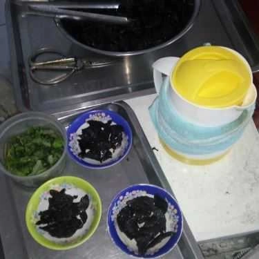 Món ăn- Ăn vặt Khô Bò Bánh Snack - Điện Biên Phủ