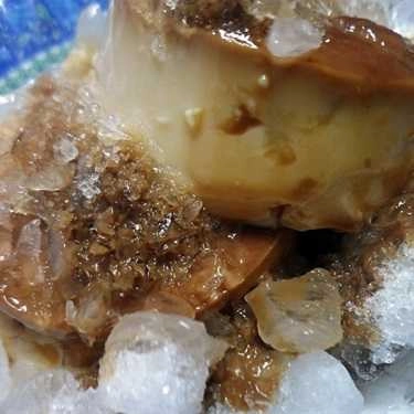 Món ăn- Ăn vặt Khô Bò Bánh Snack - Điện Biên Phủ