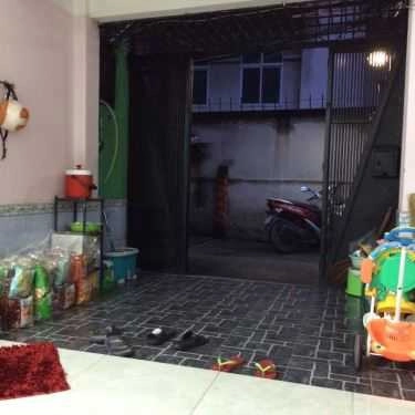 Tổng hợp- Ăn vặt Khô Bò Bánh Snack - Điện Biên Phủ